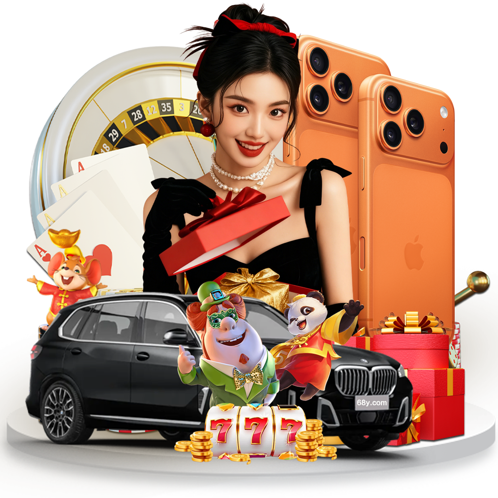 w0rd mobile gaming