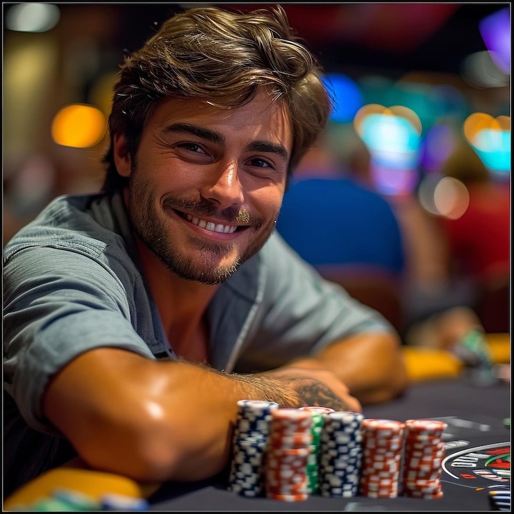 w0rd Todo sobre la forma de jugar a Andar Bahar en nuestra plataforma