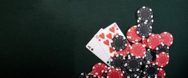 w0rd Casino en Vivo